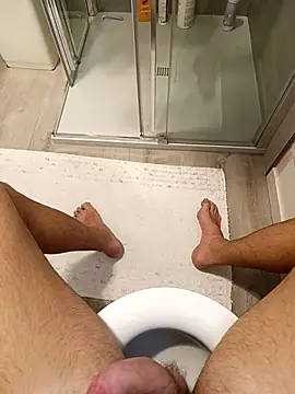 Snapshot of losteccafisso chatting on November 2, 11:12 am losteccafisso online show from November 2, 11:12 am