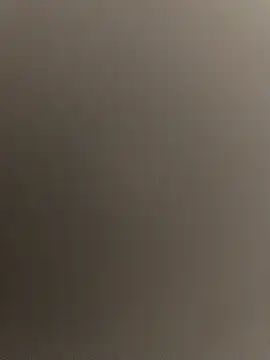 losteccafisso online show from November 27, 12:51 pm