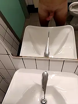 losteccafisso online show from February 16, 12:56 pm