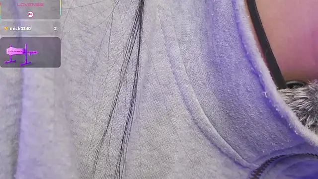 Sky Dark7 online show from January 12, 12:49 am