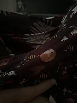 Snapshot of Stepha_babe chatting on March 27, 1:55 pm Stepha babe online show from March 27, 1:55 pm