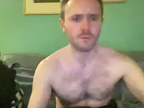 John firmetmegat online show from January 12, 3:17 pm