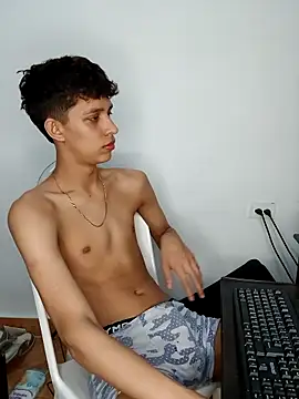 Allnei online show from October 26, 8:37 pm