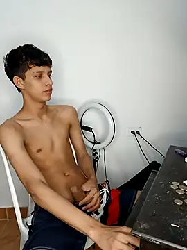 Allnei online show from November 8, 1:06 am