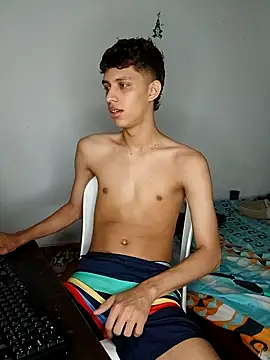 Allnei online show from December 22, 9:34 pm