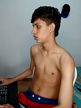 Allnei online show from January 5, 11:08 pm