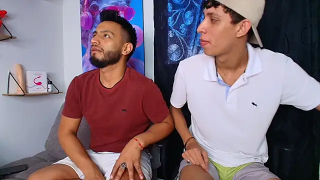 Allnei online show from April 14, 12:44 pm