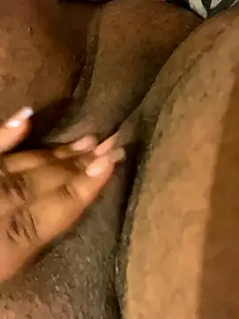 rcburguesinha online show from January 14, 3:01 am