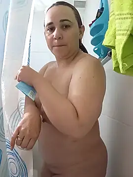 Bby Zicast online show from December 14, 4:34 pm