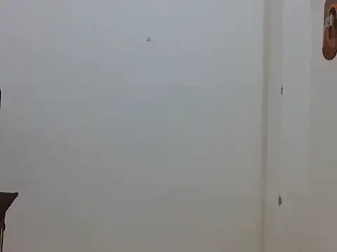 Snapshot of its_rida chatting on October 31, 2:34 am its rida online show from October 31, 2:34 am