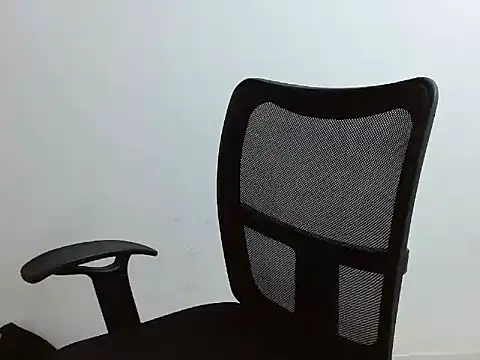 Snapshot of its_rida chatting on November 5, 1:38 am its rida online show from November 5, 1:38 am