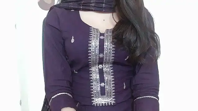 Snapshot of its_rida chatting on November 13, 1:48 am its rida online show from November 13, 1:48 am