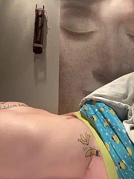 Flash0910 online show from January 19, 10:30 am