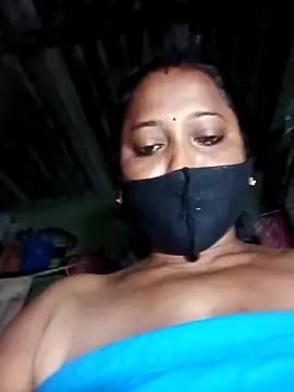 Snapshot of Nude-Priya2 chatting on October 11, 10:41 pm Nude-Priya2 online show from October 11, 10:41 pm