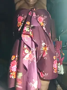 Nude-Priya2 online show from November 18, 10:09 am