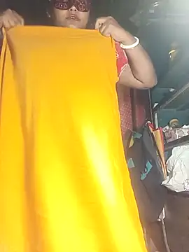 Nude-Priya2 online show from December 20, 9:38 am