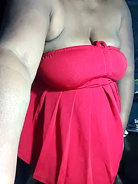 Nude-Priya2 online show from January 9, 10:00 pm