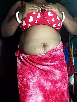 Nude-Priya2 online show from January 12, 6:24 pm