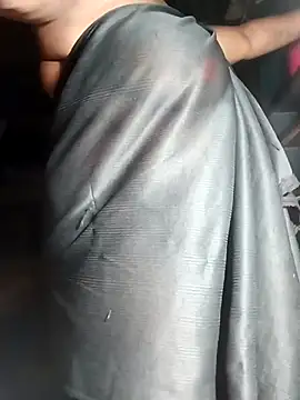 Nude-Priya2 online show from March 19, 11:25 am