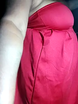 Nude-Priya2 online show from March 22, 10:40 am