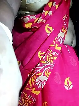 Snapshot of Nude-Priya2 chatting on April 22, 7:15 pm Nude-Priya2 online show from April 22, 7:15 pm
