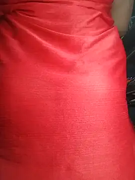 Snapshot of Nude-Priya2 chatting on May 26, 10:11 am Nude-Priya2 online show from May 26, 10:11 am