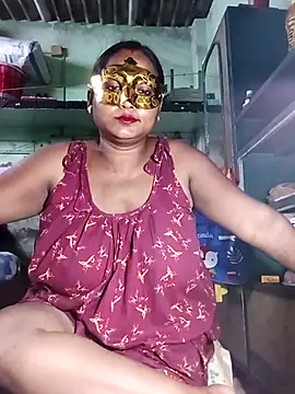 Snapshot of Nude-Priya2 chatting on June 16, 10:18 am Nude-Priya2 online show from June 16, 10:18 am