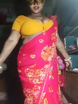 Snapshot of Nude-Priya2 chatting on July 11, 10:07 am Nude-Priya2 online show from July 11, 10:07 am