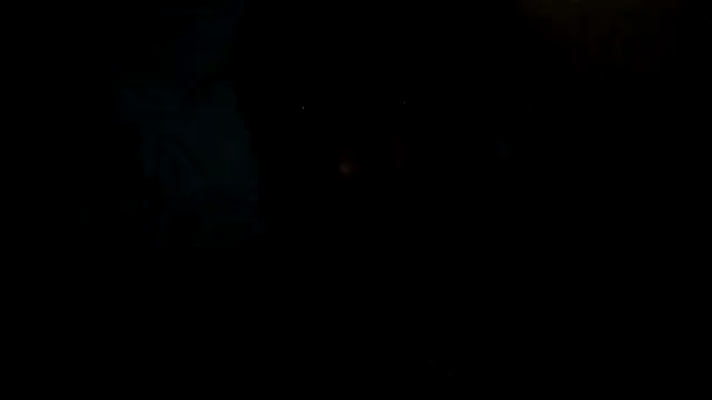 Snapshot of Shemalefucker79 chatting on February 13, 1:23 am Shemalefucker79 online show from February 13, 1:23 am