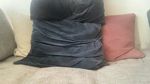 Snapshot of Matatan420 chatting on October 8, 11:30 am Matatan420 online show from October 8, 11:30 am