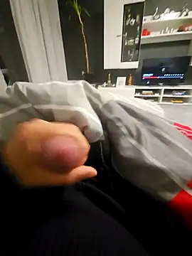 Bog dan123 online show from October 4, 10:30 pm