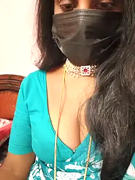 Snapshot of sana-99 chatting on September 28, 4:12 pm sana-99 online show from September 28, 4:12 pm