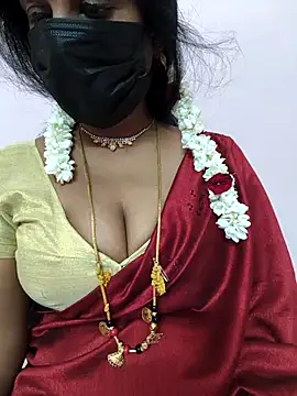 Snapshot of sana-99 chatting on October 10, 4:17 pm sana-99 online show from October 10, 4:17 pm