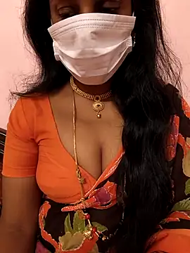 sana-99 online show from January 10, 4:09 pm