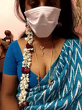 sana-99 online show from January 13, 4:56 pm