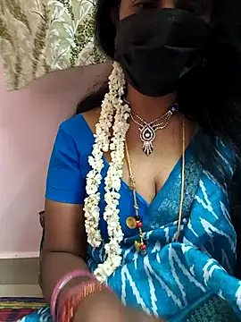 sana-99 online show from March 6, 1:46 am