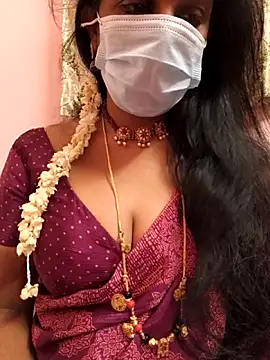 sana-99 online show from March 17, 2:09 pm