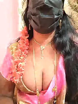 sana-99 online show from April 5, 12:52 am