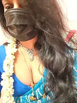 sana-99 online show from July 18, 1:43 am