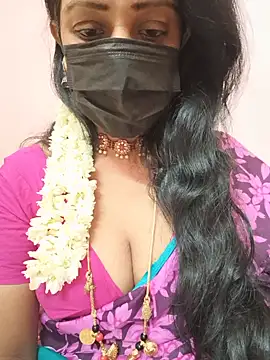 sana-99 online show from July 21, 1:41 am
