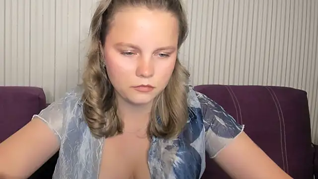 Snapshot of milalapka chatting on October 2, 6:59 pm milalapka online show from October 2, 6:59 pm