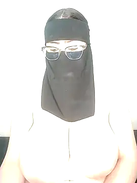 Arabic-loka online show from October 17, 12:41 pm