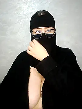 Arabic-loka online show from November 26, 9:32 am