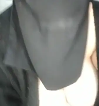 Snapshot of Arabic-loka chatting on March 23, 1:26 pm Arabic-loka online show from March 23, 1:26 pm