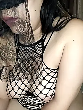 Fatina-arabic online show from May 14, 4:36 pm