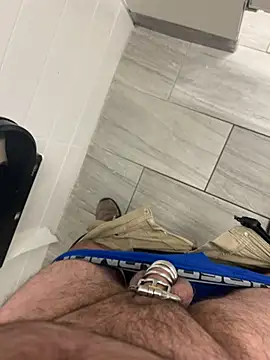 Malesub-84 online show from November 7, 2:39 pm