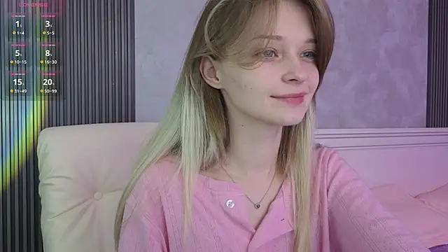 Snapshot of vialeta_baby chatting on October 9, 11:03 pm vialeta baby online show from October 9, 11:03 pm