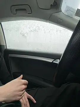 musti312 online show from February 20, 9:00 am