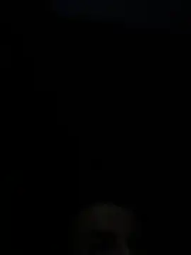 Snapshot of musti312 chatting on April 20, 8:21 pm musti312 online show from April 20, 8:21 pm