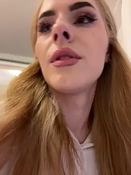 AriaAdda online show from March 4, 4:13 pm